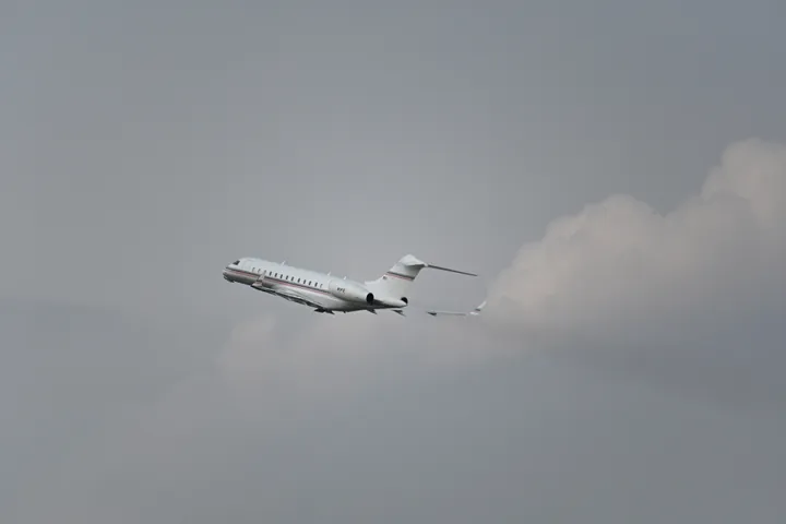 DSC_8344