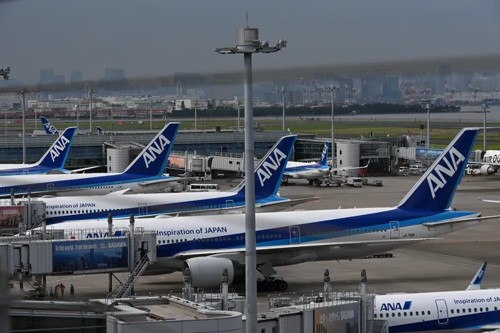 DSC_8407