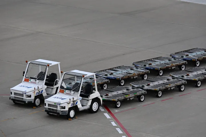 DSC_8538
