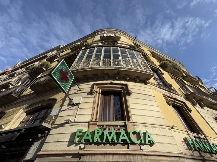 IMG_7621